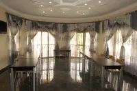Jowillis Hotel