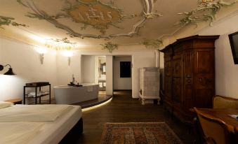 Altstadthotel Kasererbräu