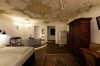 Altstadthotel Kasererbräu