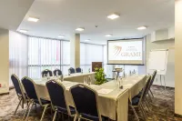 Grami Hotel Sofia