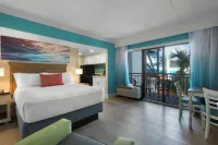 Grande Cayman Resort