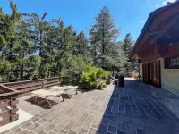 Hotel Orso Bianco Hotels near Castel Mancino