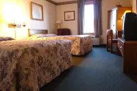 State Line Inn Hotels in Fountainhead-Orchard Hills