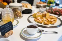 Argiano Dimore Wine Relais