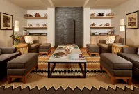 The Blake at Taos Ski Valley Hotels in Taos Ski Valley