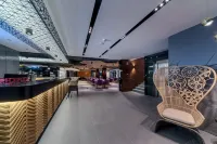 Donautica Hotel & Restaurant - Bares