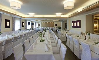Hotel Restaurant Wallner I Contactless Check-IN