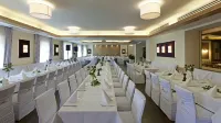 Hotel Wallner zum grünen Baum Hotels in Gemeinde Mauthausen