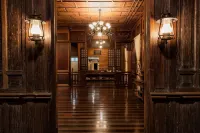 Casa Simeon - Pet-friendly