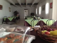 Tenuta Monterosso Hotels in Teolo