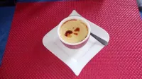 Hotel Napoleon Lagune - Frühstück