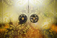Arcadia Boutique Hotel - spa