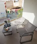 Alta Marea Sea Apartments Hotels in Balestrate