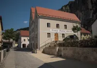Bierhotel - Hotel & Brauereigasthof Schneider Hotels in Essing