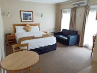 Glen Inn فنادق في Notting Hill