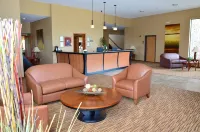 Cobblestone Inn & Suites - Newton Hotels in Jasper County