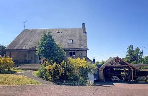 菲爾勒石考蘇酒店