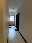 Flats e Apartamentos Dell Mar Locações