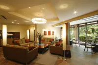 Tateshina Ai Hotels in Chino