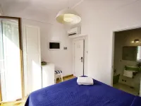 Capri Inn Hotels in Capri