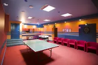 Hotel Unibus