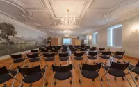 Hotel Kloster Holzen Hotels in Asbach-Bäumenheim