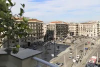 The Five Rooms Napoli