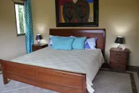 Villa GuavaBerry 5Br 6Bds 12Pax HugePool