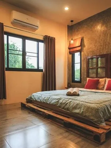 รูปภาพของBaan Canalee (บ้านคานาลี)