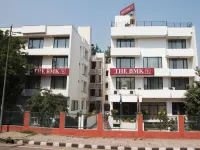 The BMK Hotel Hotels near J. M. D. Store