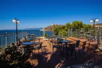Hotel Calamosca Hotels in Cagliari