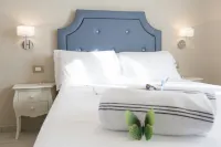 Nero D'Avorio Aparthotel & SPA Hotels in Rimini