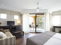Insotel Fenicia Prestige Suites & Spa Hotels near Rio de Santa Eularia