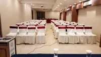 Hotel Shree Hari Grand