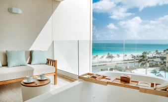 Joia Aruba by Iberostar