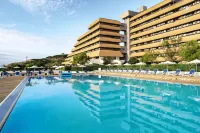Belambra Clubs Anglet - la Chambre d'Amour - Beach