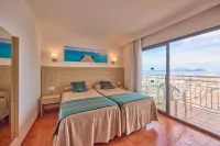 Ilusion Markus & Spa