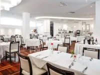 Hotel Carlo Felice Hotels in Sassari