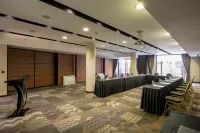 Hotel Constantine the Great