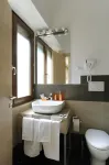 Honey Rooms - Cho phép mang theo thú cưng