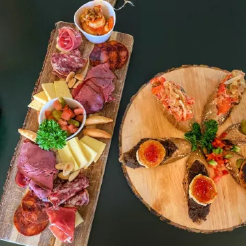 Boutique Hotel Sawohouse