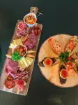 Boutique Hotel Sawohouse Hotel di Kuopio