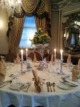 Livermead House Hotel - Desayuno