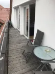 Wendlers Ferienwohnung 2-3
