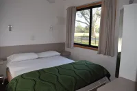 Cohuna Waterfront Holiday Park