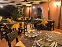 La Terra Del Mezzo Hotels in Riposto