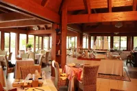 Hotel Boutique Il Castellino Relais Hotel di Chiesiola
