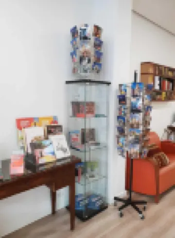 Hotel Elite Palermo Centro