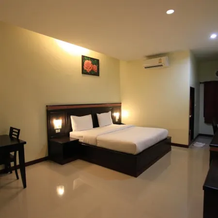 Room Place