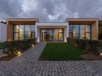Quinta de Santa Clara Hotels in Sao Roque